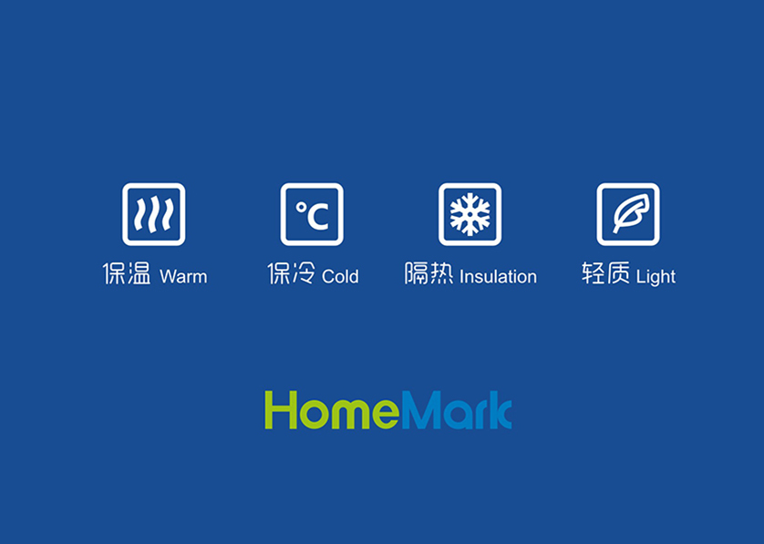 瓯海区VI设计公司