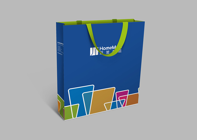 瓯海区VI设计公司