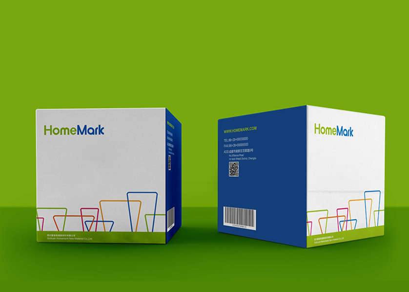 瓯海区VI设计公司