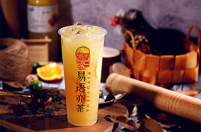 瓯海区VI设计：数字化时代的品牌视觉进化新路径