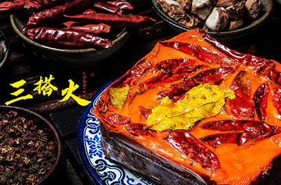 瓯海区VI设计：城市与企业品牌联动的视觉纽带